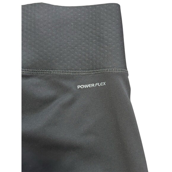 champion performance vapor Legging Sz M - Picture 4 of 5